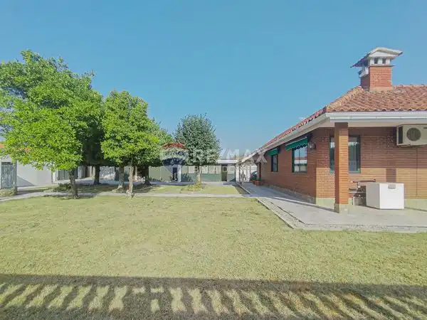 Maison avec piscine à vendre à Lugar Carregal de Abaixo, imagen 31