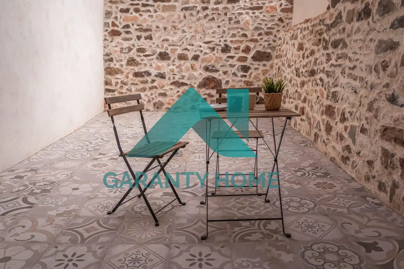 Apartament de lloguer a Casco Antiguo, imagen 6