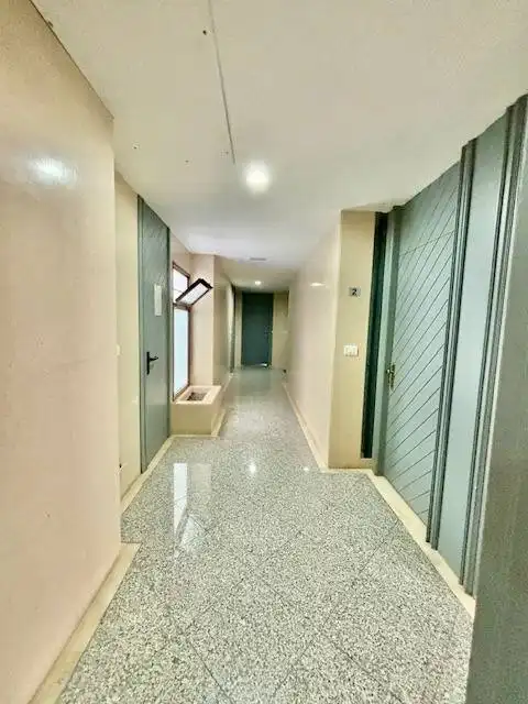 Loft zur Miete in Isleta - Puerto - Guanarteme