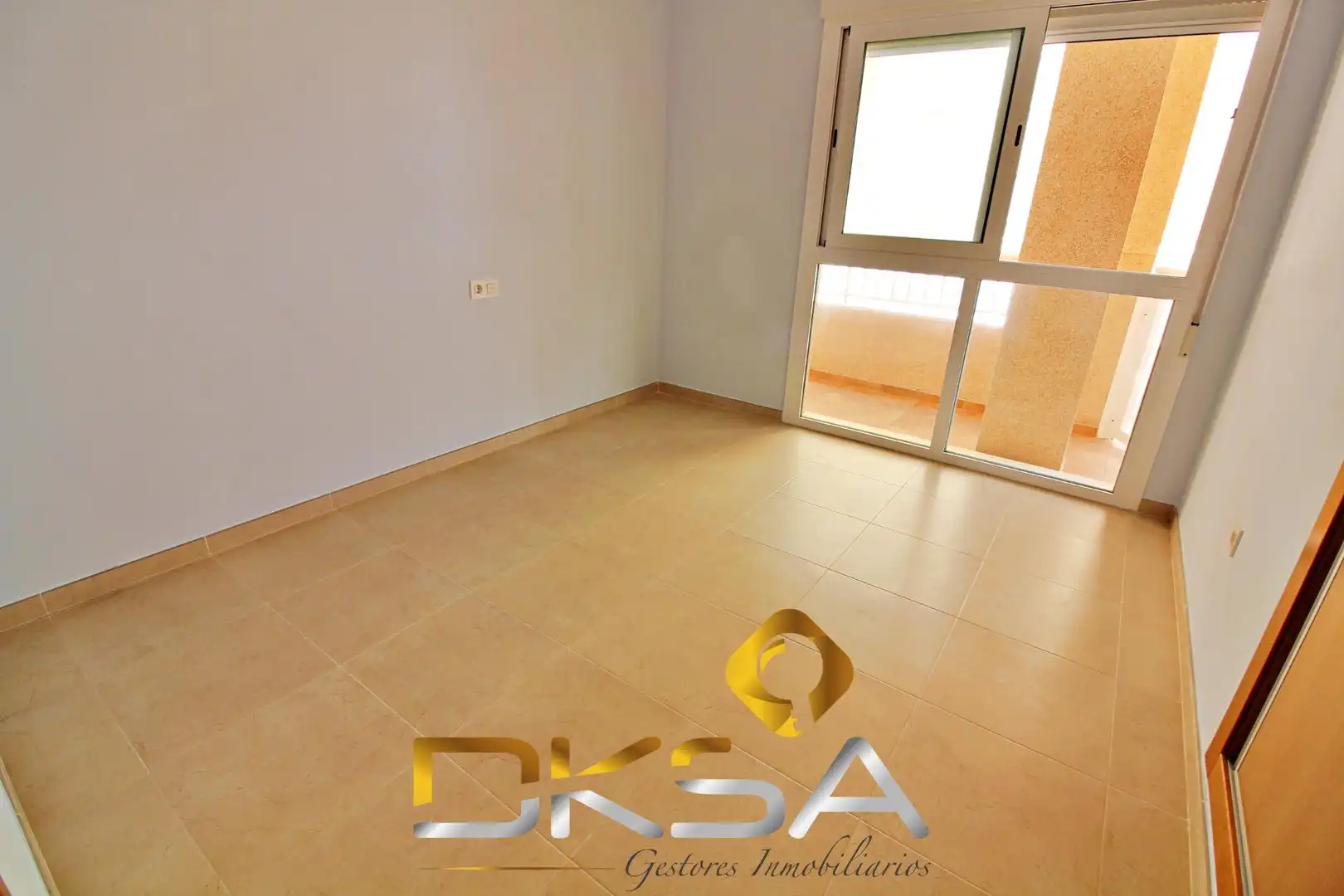 Planta baja en venta en Oropesa del Mar / Orpesa con Jardín privado, Terraza y Piscina comunitaria