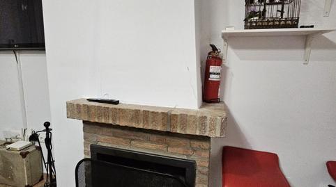 Photo 5 of Duplex for sale in Calle Huelva, 2a, El Bosque, Cádiz