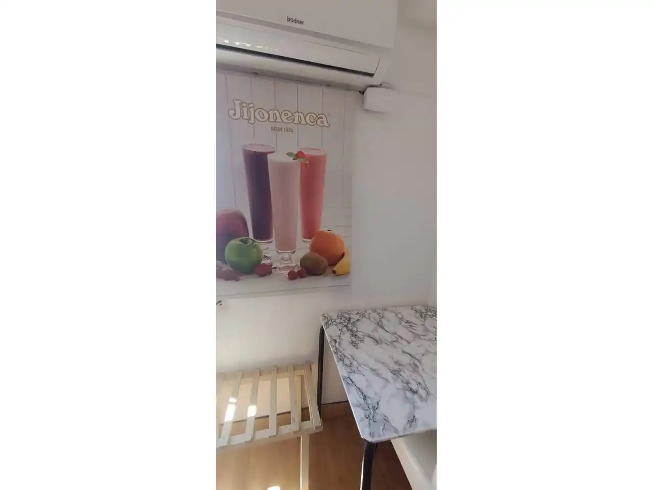 Piso en venta en Salou con Aire acondicionado, Parquet y Amueblado