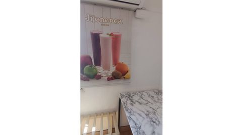 Foto 5 de Piso en venta en Calle Carril, Platja de Ponent, Salou