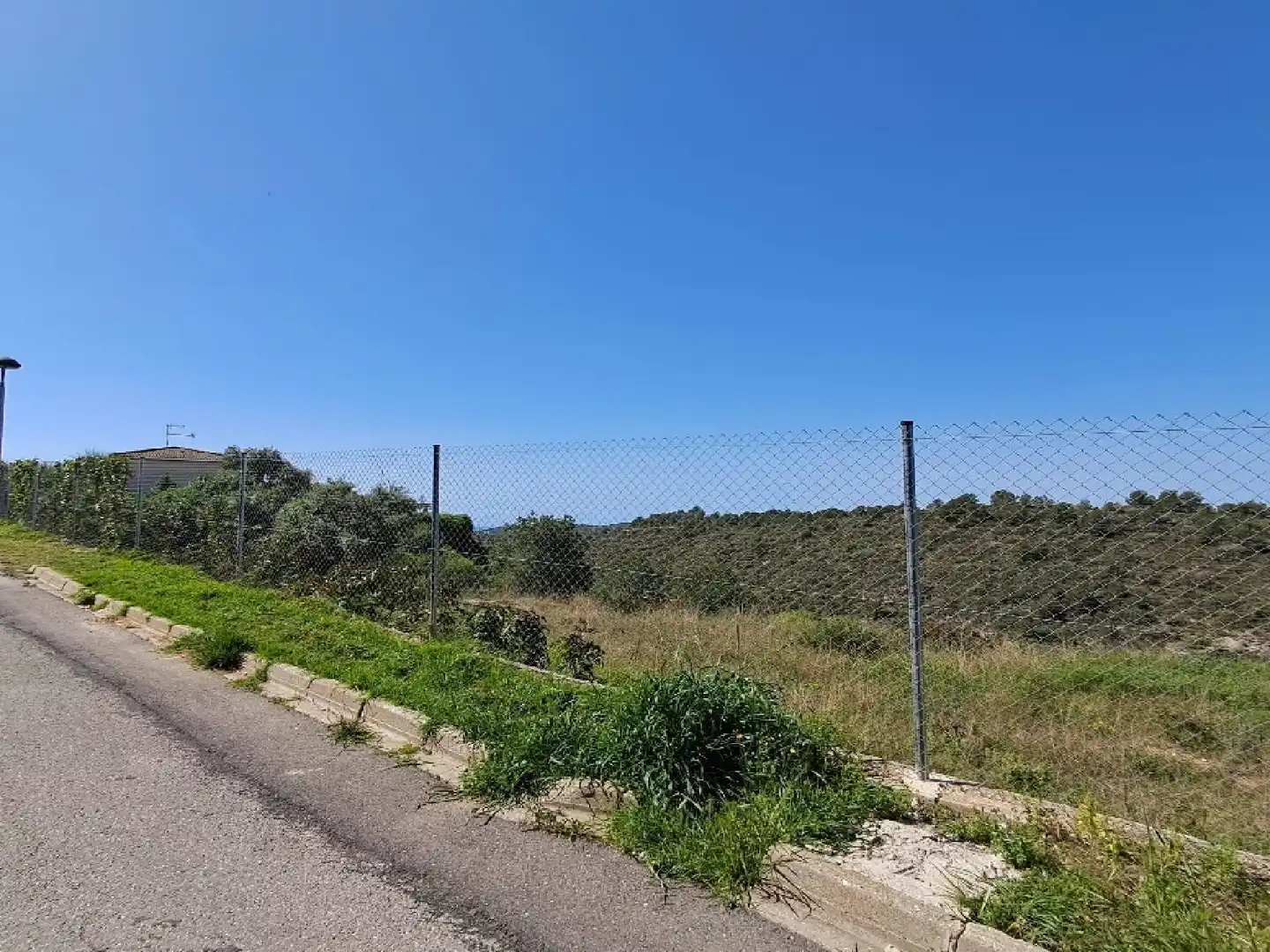 Casa con piscina en venta en Brises de Calafell, imagen 32