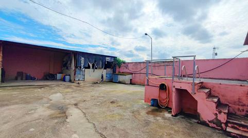 Foto 5 de Casa o chalet en venta en Sueca ciudad, Valencia