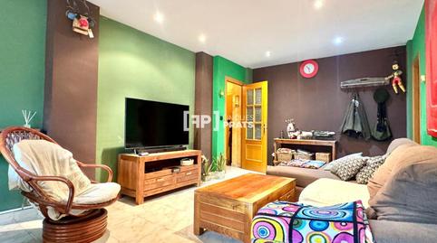 Foto 3 de Pis en venda a Juneda, La Bordeta, Lleida