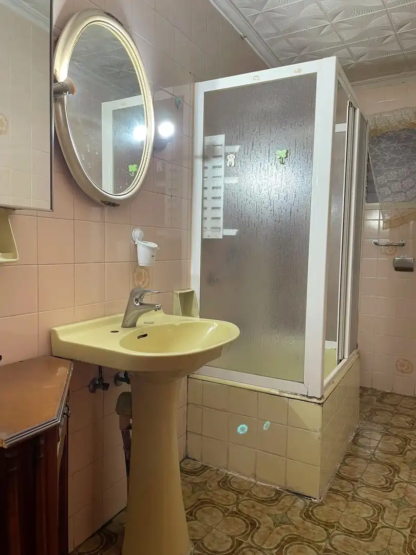 Casa a schiera in vendita a Ejea de los Caballeros, imagen 13