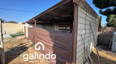 Foto 3 de Casa o chalet en venta en Marchena, Sevilla