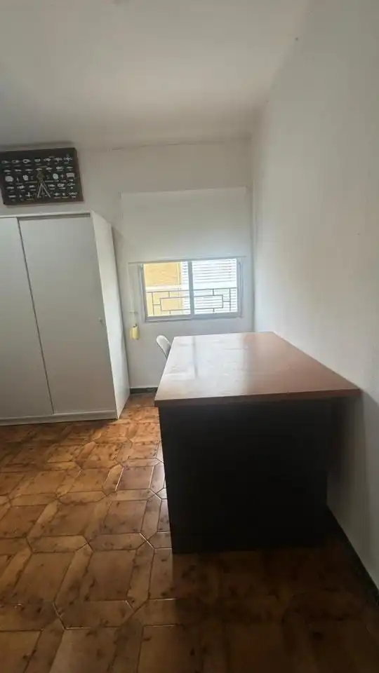 Wohnung zur Miete in Calle Azahar, Cruz Roja
