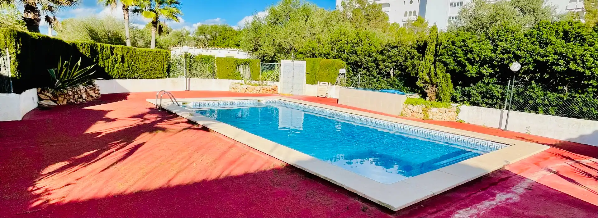 Haus oder Chalet zum Verkauf in Cales de Mallorca