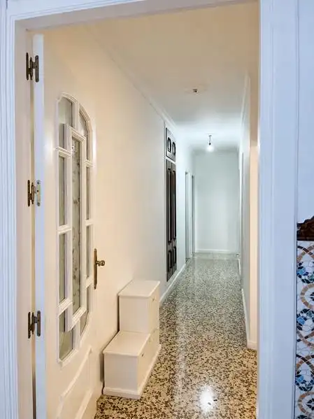 Pis en venda a Estepona Pueblo, imagen 20