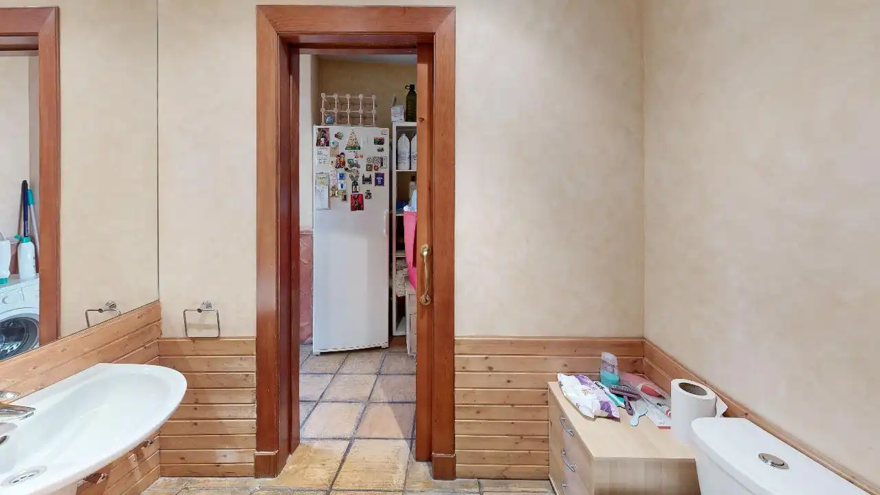 Detached house for sale in C/ Las Novias, imagen 39
