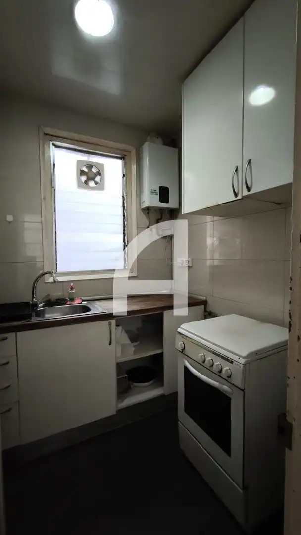 Flat with terrace for sale in Maragall, imagen 10