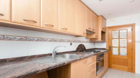 Photo 5 of Flat for sale in Carrer Drapaires Dels, Creu de Barberà, Sabadell