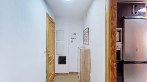 Photo 2 of Flat to rent in Calle Fray Junipero Serra, 2, Residencial Triana - Barrio Alto, Las Gabias
