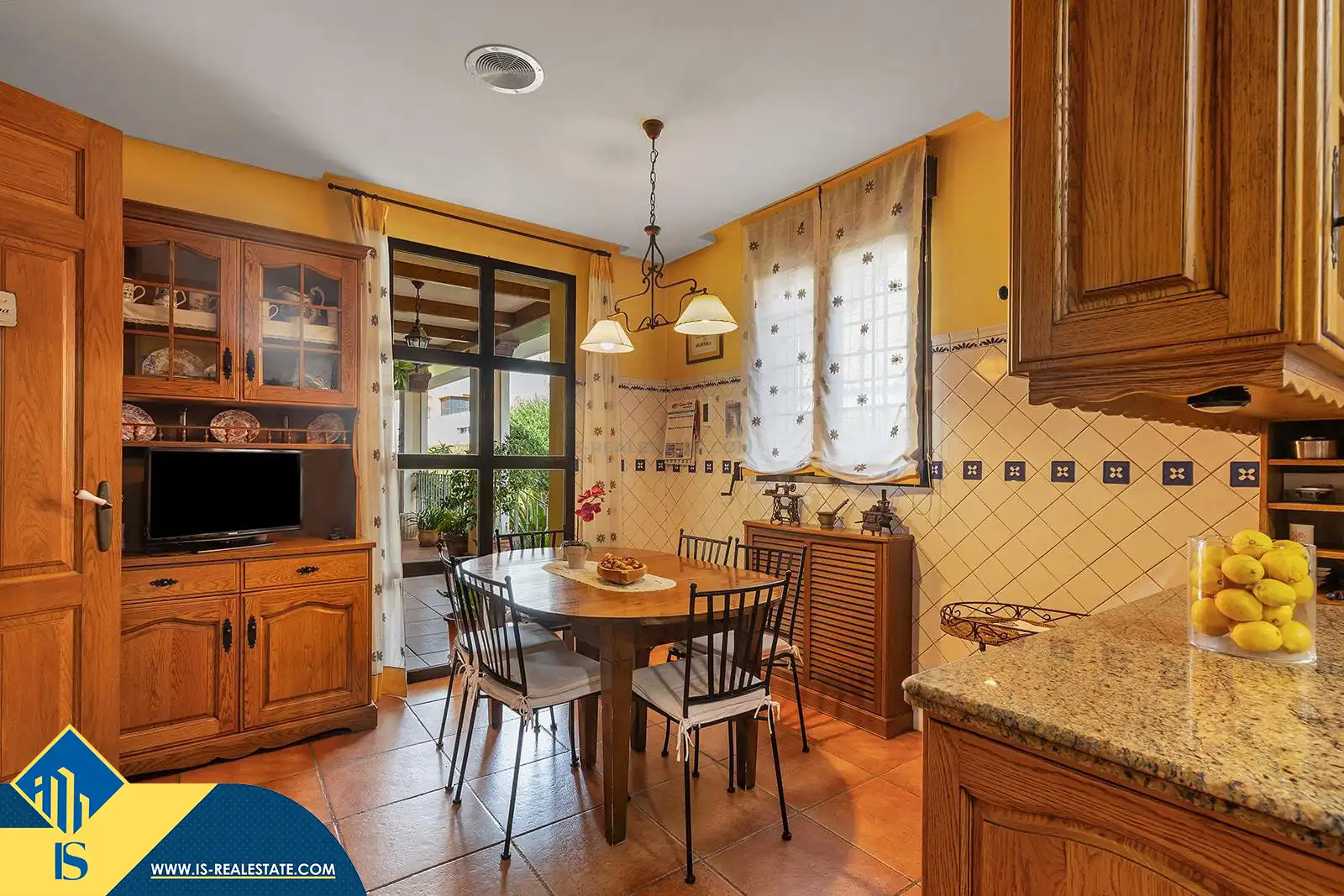 Chalet con piscina en venta en Playa del Acequión, Náufragos y Rocío del Mar, imagen 27