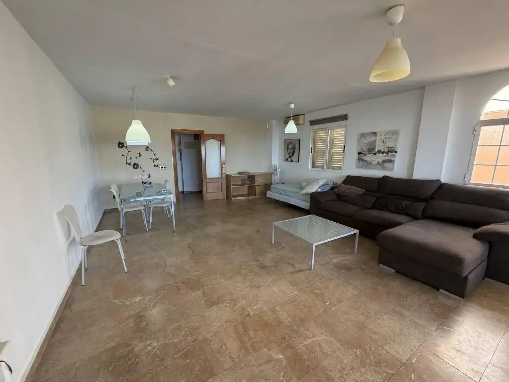 Adosado con jardín en venta en La Nucia Pueblo, imagen 8