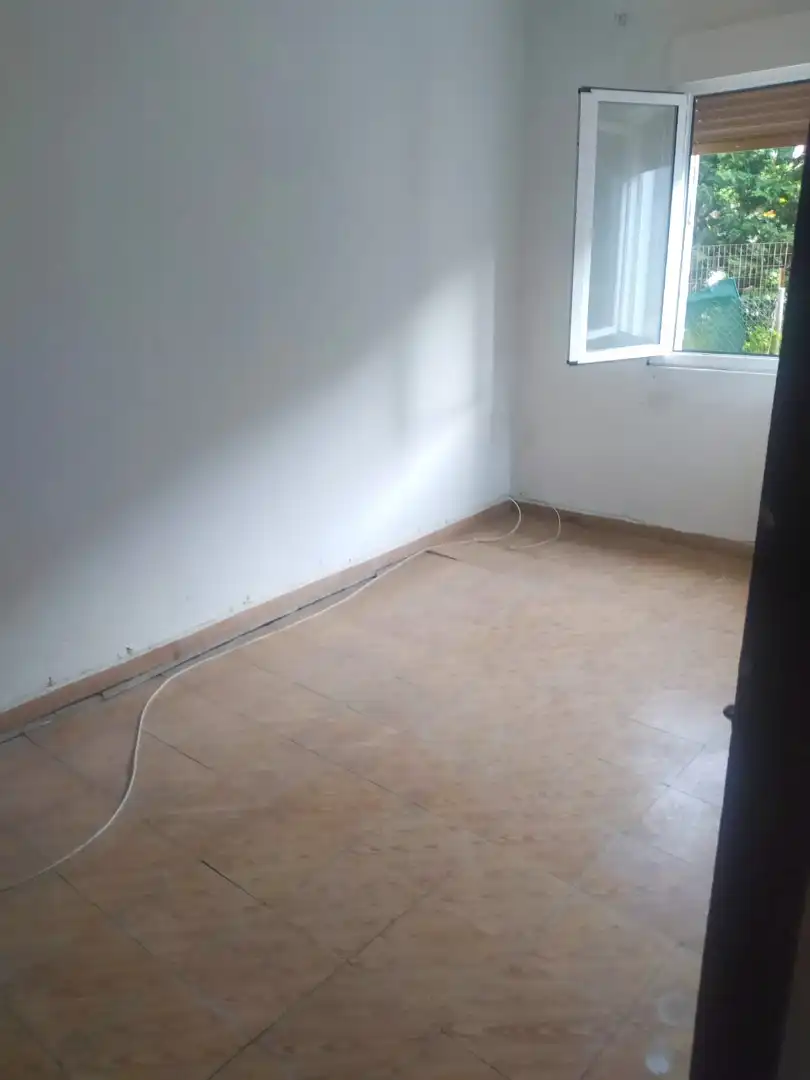 Flat for sale in Cabojal, imagen 3