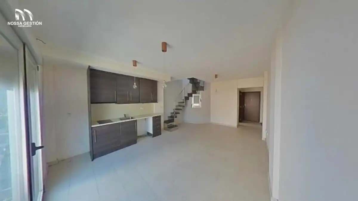 Piso en venta en Alicante / Alacant con Terraza y Balcón