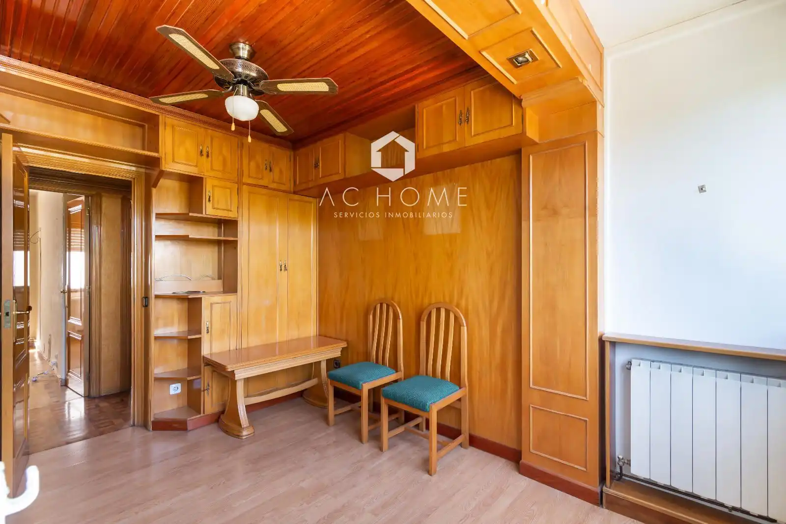 Appartement avec ascenseur à vendre à Coslada pueblo, imagen 26