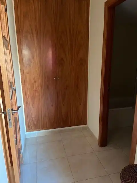 Terraced house with garden for sale in Llagostera, imagen 10