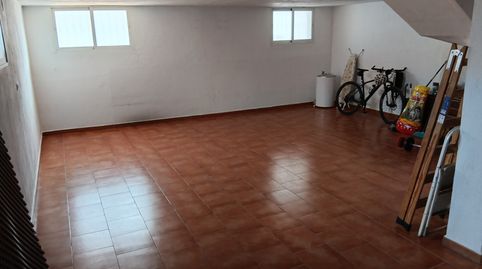 Photo 4 of Detached homes for rent in Calle Chipre, 141, Belicena, Vegas del Genil