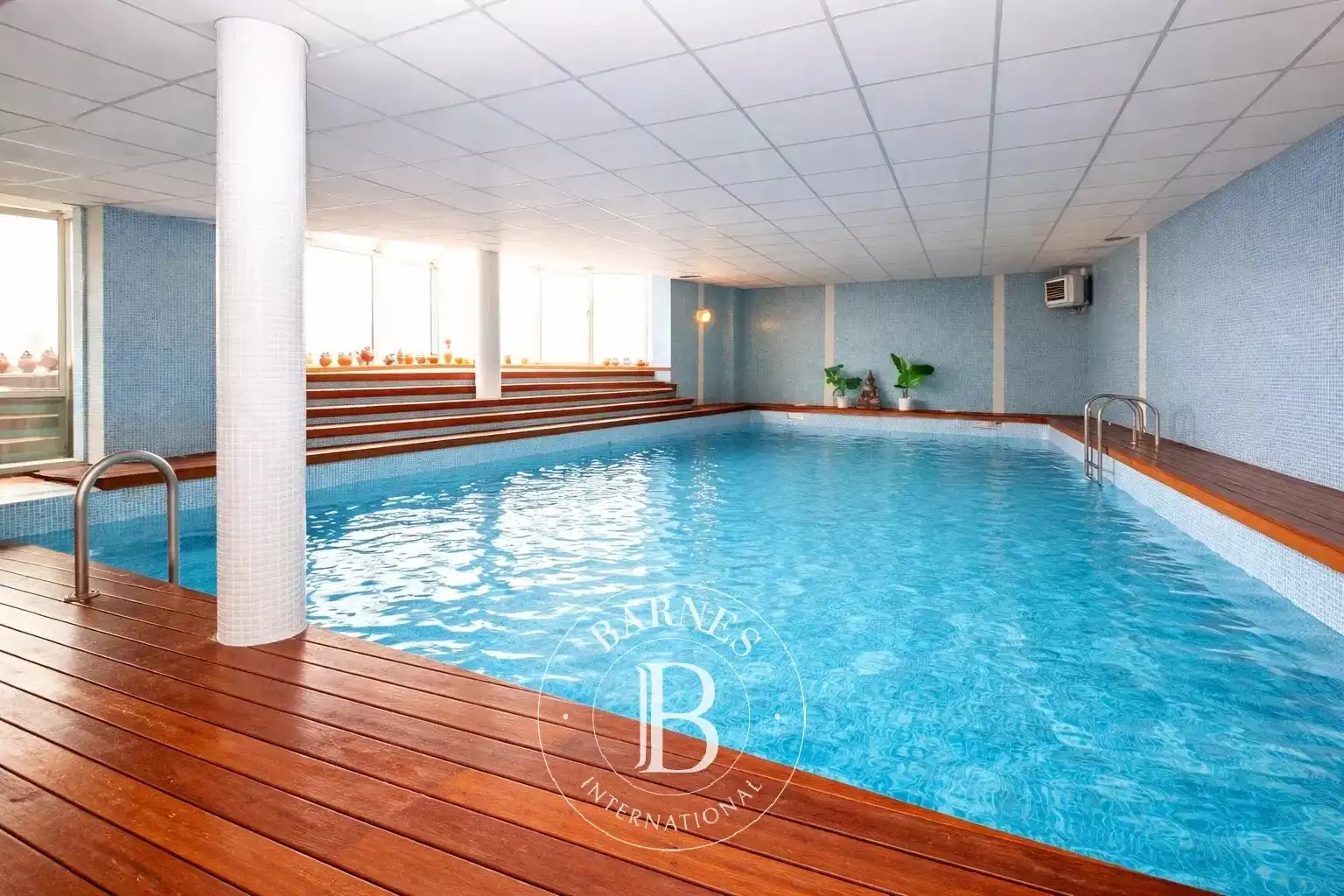 Haus mit Pool zum Verkauf in Nucli Urbà, imagen 51