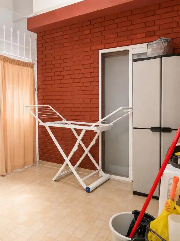 Terrassa de Planta baixa en venda en Málaga amb Aire condicionat, Calefacció i Jardí privat