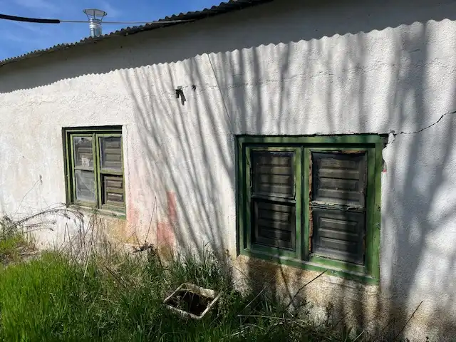 Außenansicht von Gebäude zum Verkauf in Vecinos
