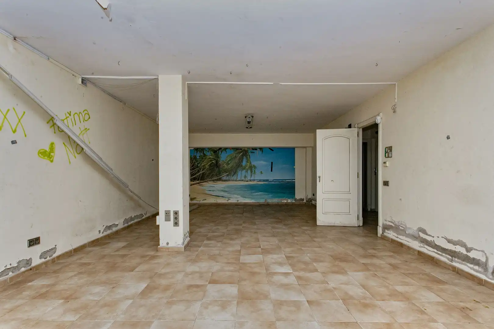 Detached house with pool for sale in C/ Sant Viçent, imagen 13