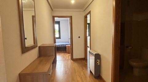 Foto 4 de Apartament de lloguer a Piñeiros- Freixeiro, Narón