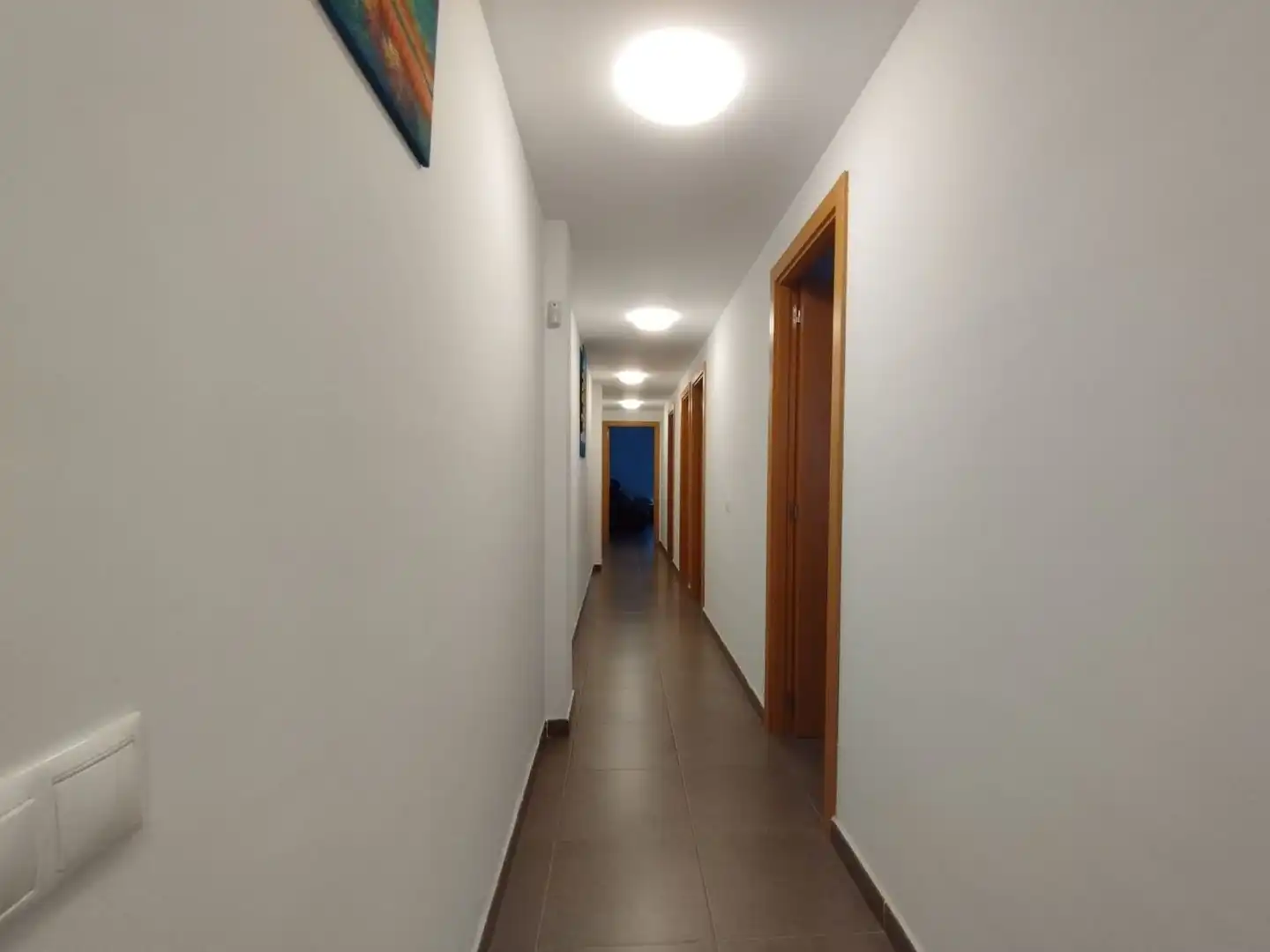 Appartamento con terrazza in vendita a DUC DE VENDOME, imagen 31