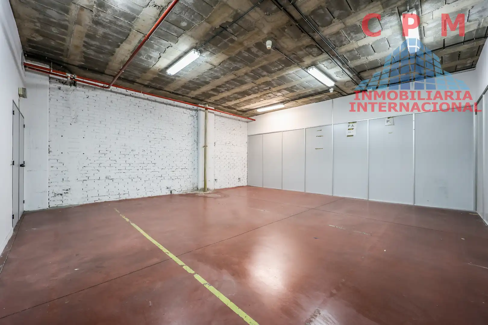 Büro zur Miete in Las Tablas