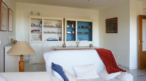 Foto 5 de Dúplex en venda a Calle Ópalo, Almayate, Málaga