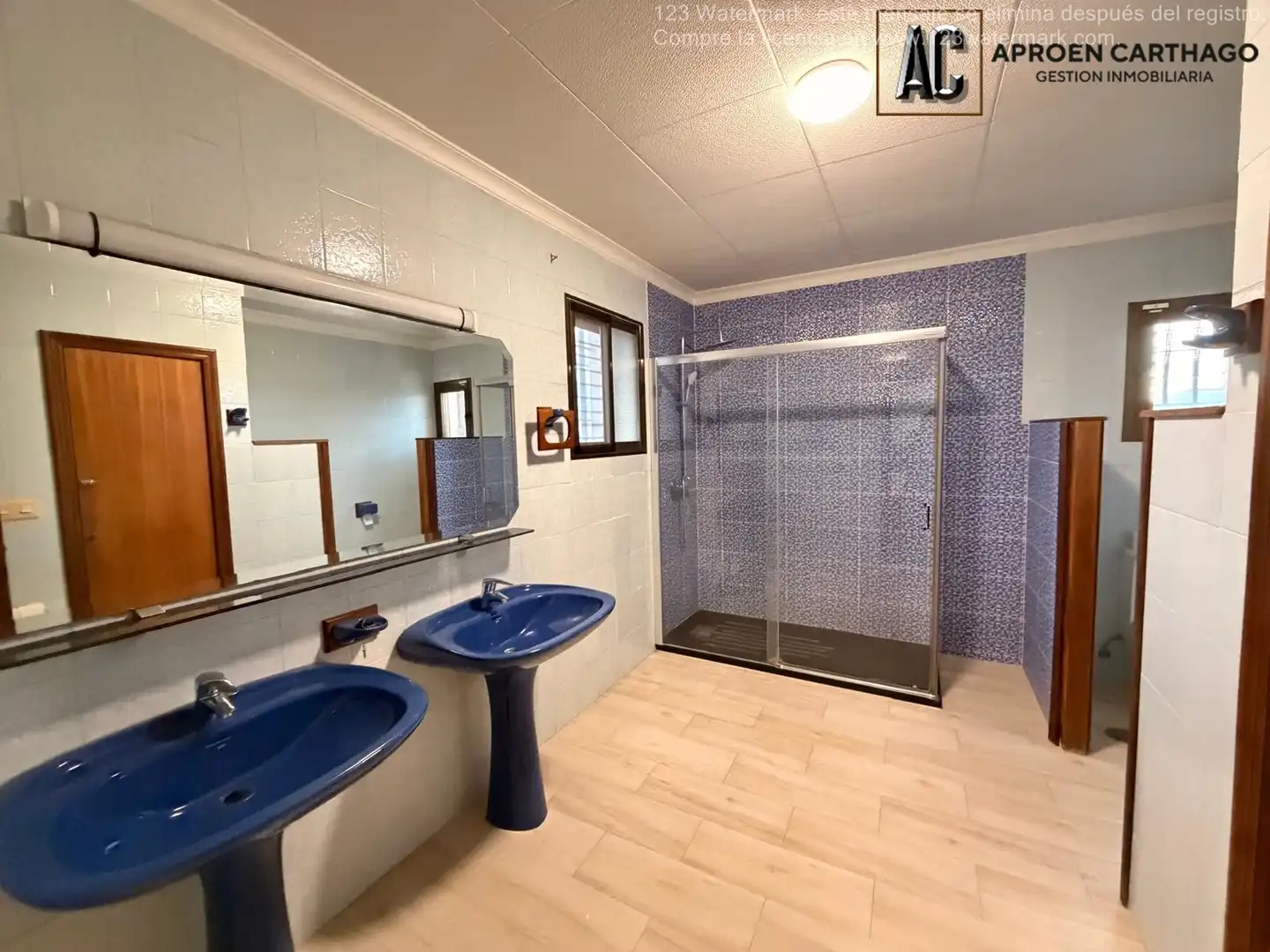 Casa rústica amb piscina en venda a Lugar Torre Rubia, imagen 25