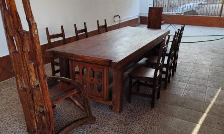 Foto 3 de Finca rústica de lloguer a N/a, -1, Calahonda - Carchuna, Motril