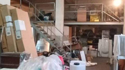 Local comercial en venta en Alcoi  Alcoy, image 3