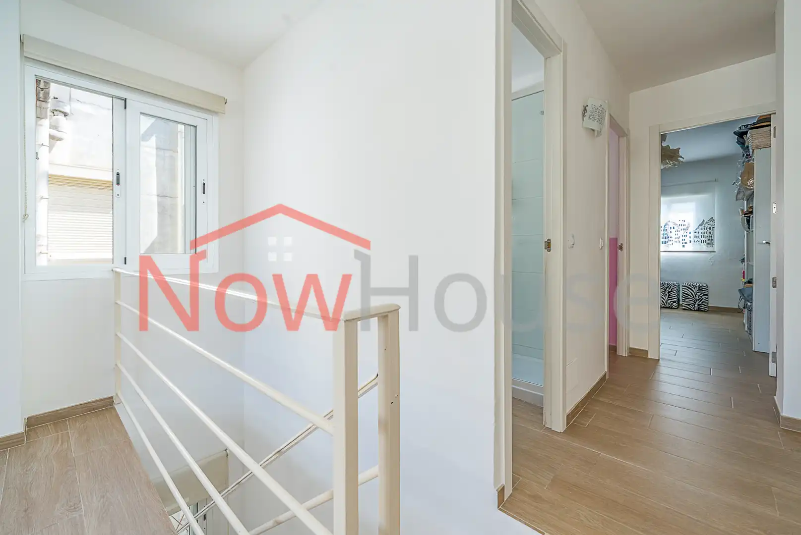Ático en venta en  Palma de Mallorca con Calefacción, Terraza y Amueblado