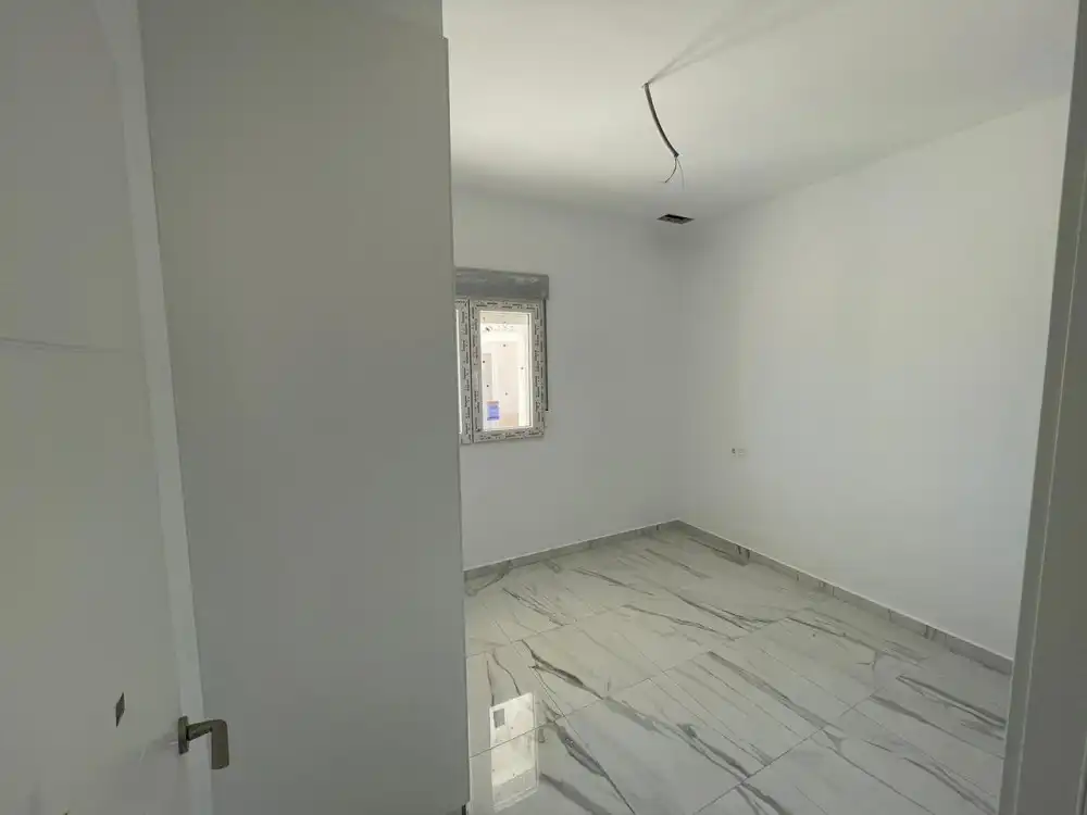 Casa en venda a El Pinós / Pinoso, imagen 20