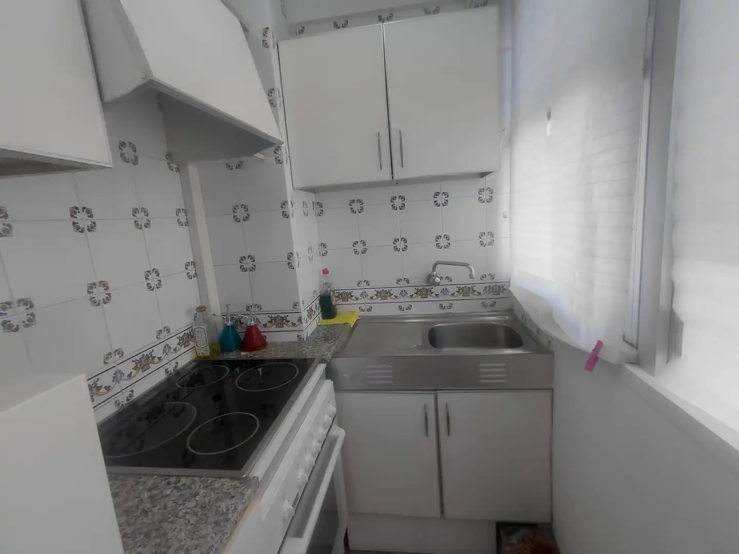 Apartment with lift for sale in Avinguda de la Comunitat Valenciana, imagen 7