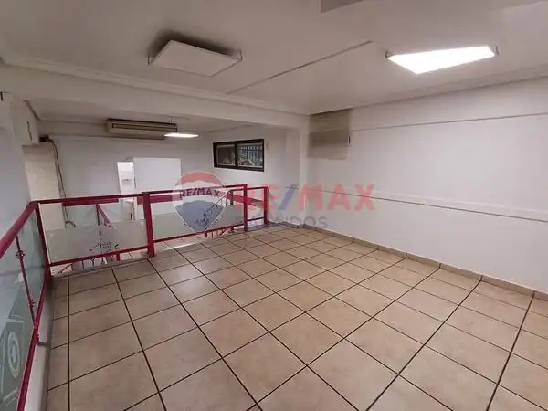 Local comercial en venda a Centro Urbano, imagen 6