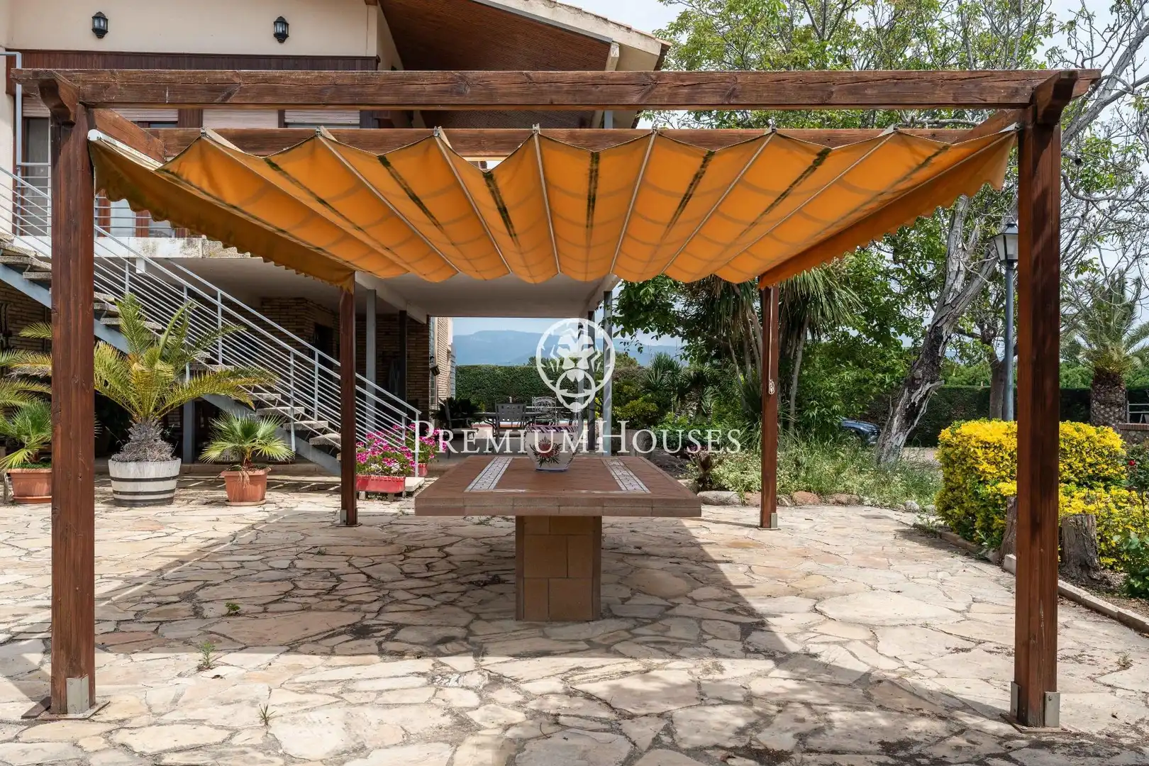 House with pool for sale in Riudoms, imagen 25