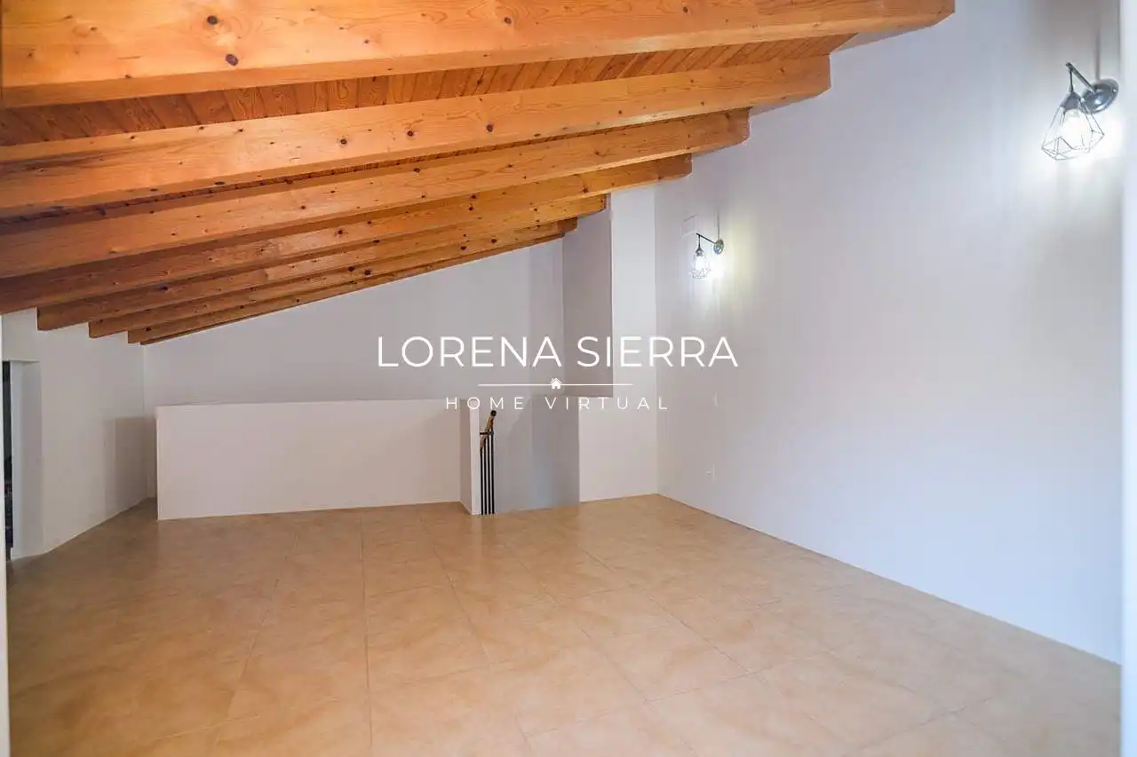 Dúplex en venda en Gavà amb Aire condicionat, Calefacció i Parquet