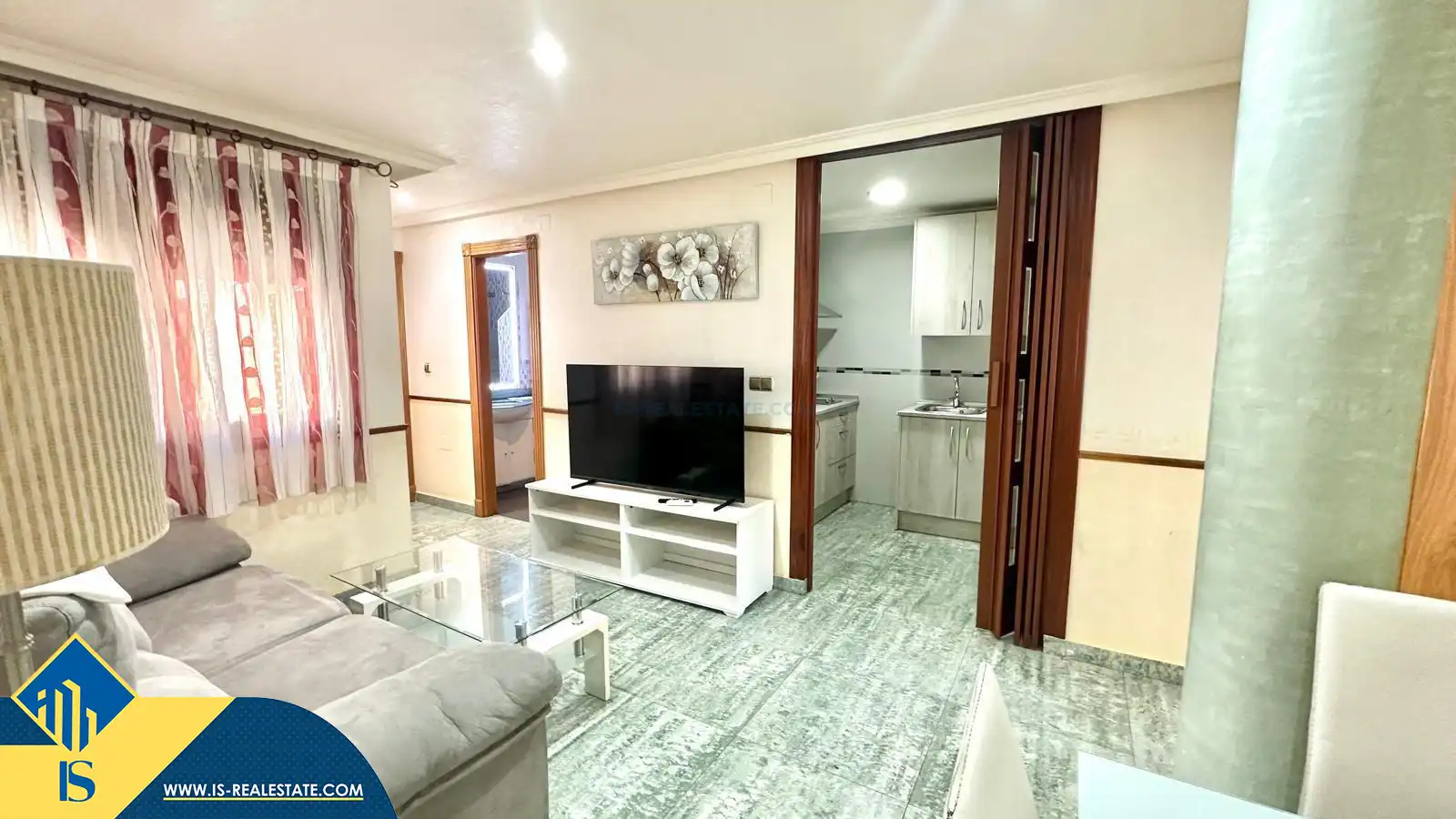 Ático con ascensor en venta en Nueva Torrevieja - Aguas Nuevas, imagen 6
