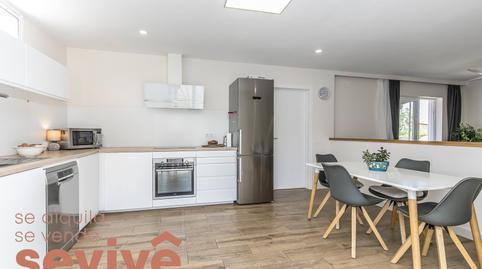 Photo 4 of Single-family semi-detached to rent in Llano del Moro,  Santa Cruz de Tenerife Capital