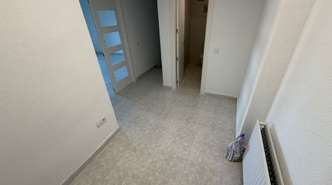 Foto 5 de Piso de alquiler en Casa Amarilla, Galapagar