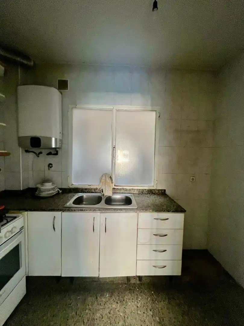 Appartamento con terrazza in vendita a Ca n'Oriac - Sector Nord, imagen 18