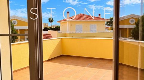 Foto 4 de Casa o xalet en venda a Llucmaçanes, Maó - Mahón