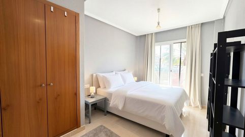 Foto 4 de Apartament en venda a Cales de Mallorca, Manacor