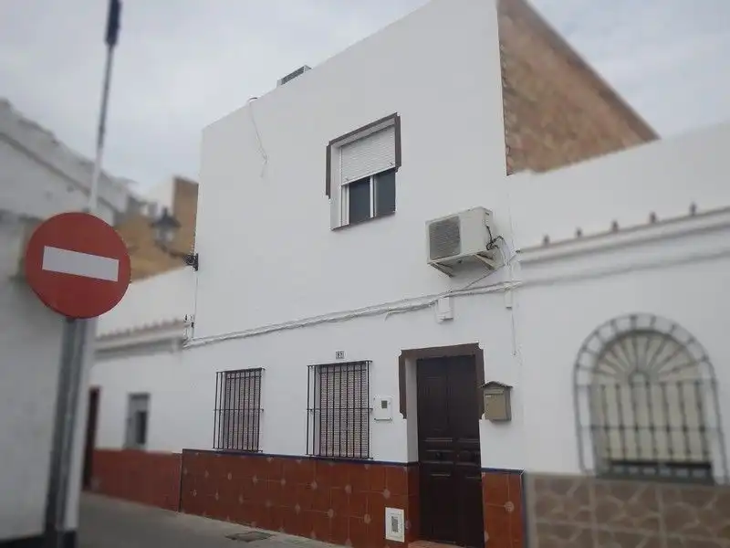 Casa in vendita a SAN JOSE